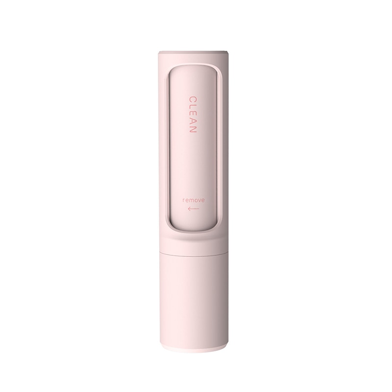 Clean Roller™ | Verabschieden Sie sich von Fusseln und Tierhaaren!