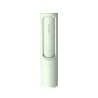 Clean Roller™ | Verabschieden Sie sich von Fusseln und Tierhaaren!