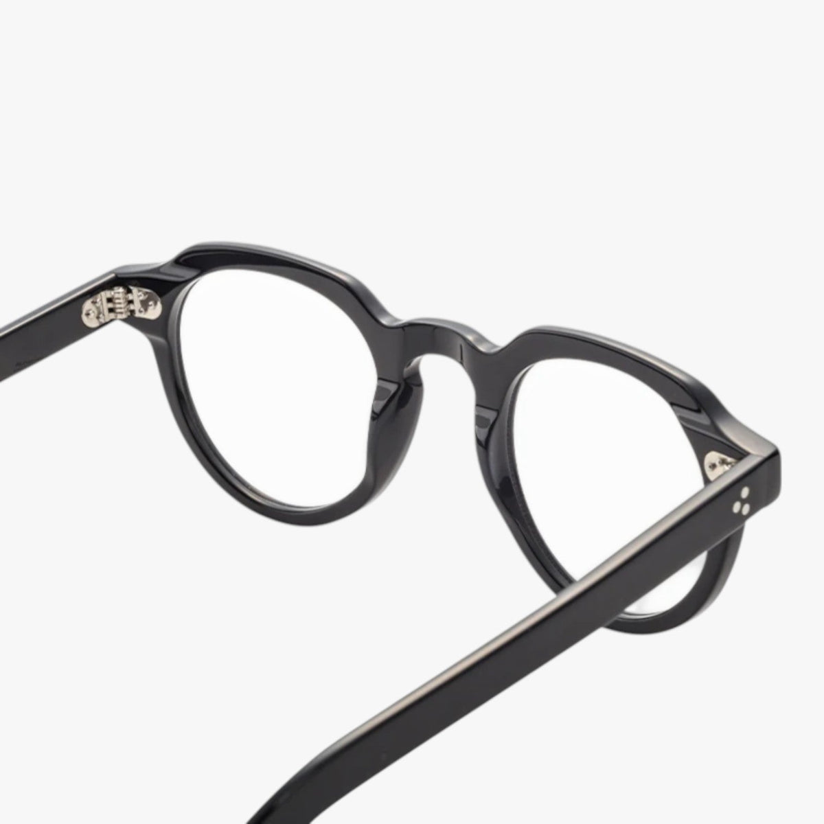 Celina | Damensonnenbrille im Retro-Stil - Nachhaltige Eleganz mit Polarisierte Gläser