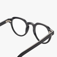 Celina | Damensonnenbrille im Retro-Stil - Nachhaltige Eleganz mit Polarisierte Gläser