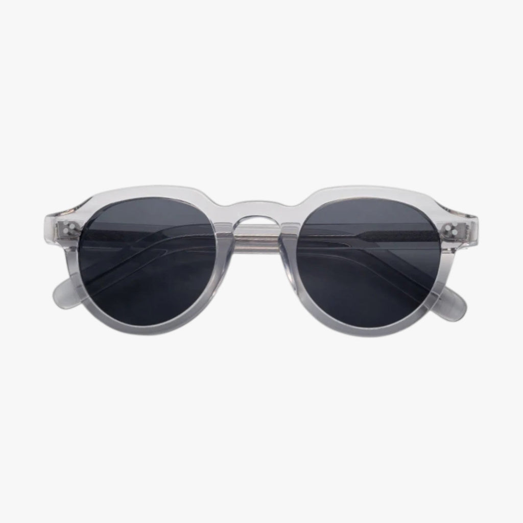 Celina | Damensonnenbrille im Retro-Stil - Nachhaltige Eleganz mit Polarisierte Gläser