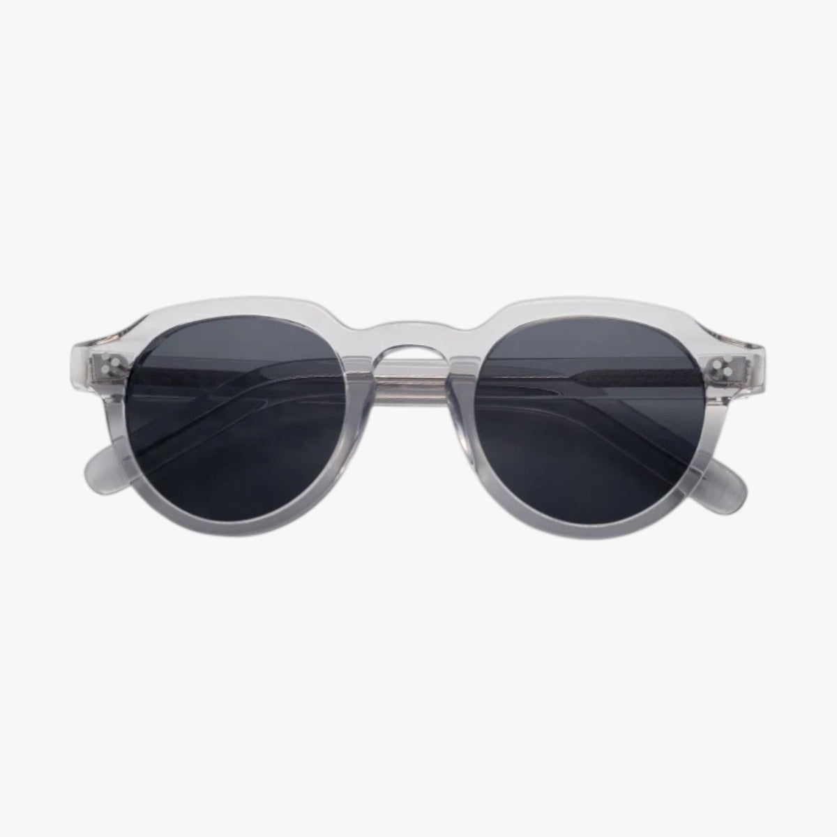 Celina | Damensonnenbrille im Retro-Stil - Nachhaltige Eleganz mit Polarisierte Gläser