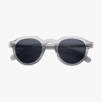Celina | Damensonnenbrille im Retro-Stil - Nachhaltige Eleganz mit Polarisierte Gläser