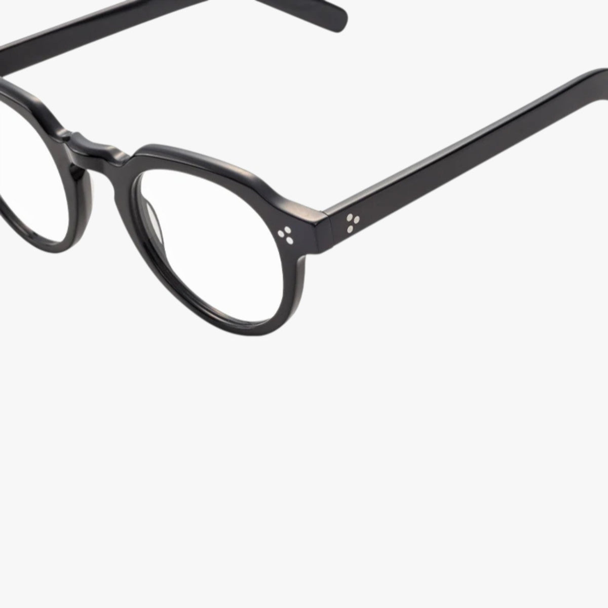 Celina | Damensonnenbrille im Retro-Stil - Nachhaltige Eleganz mit Polarisierte Gläser