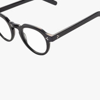 Celina | Damensonnenbrille im Retro-Stil - Nachhaltige Eleganz mit Polarisierte Gläser