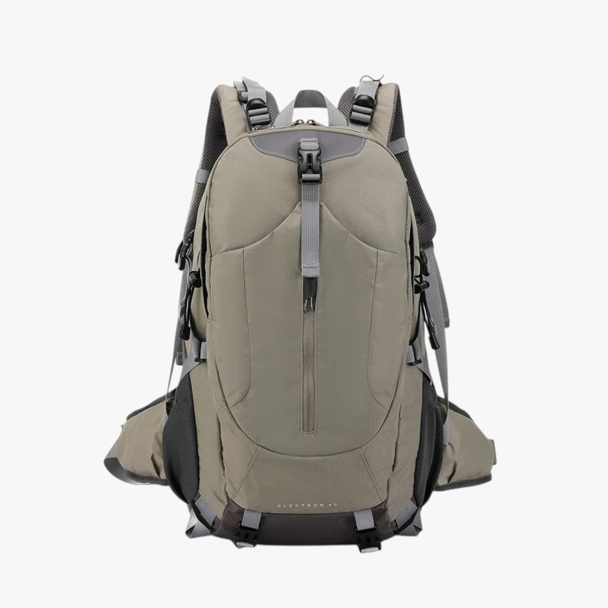 Blake | Unisex-Silikon-Geldbörse XXL – Platz, Komfort und Langlebigkeit für jedes Abenteuer