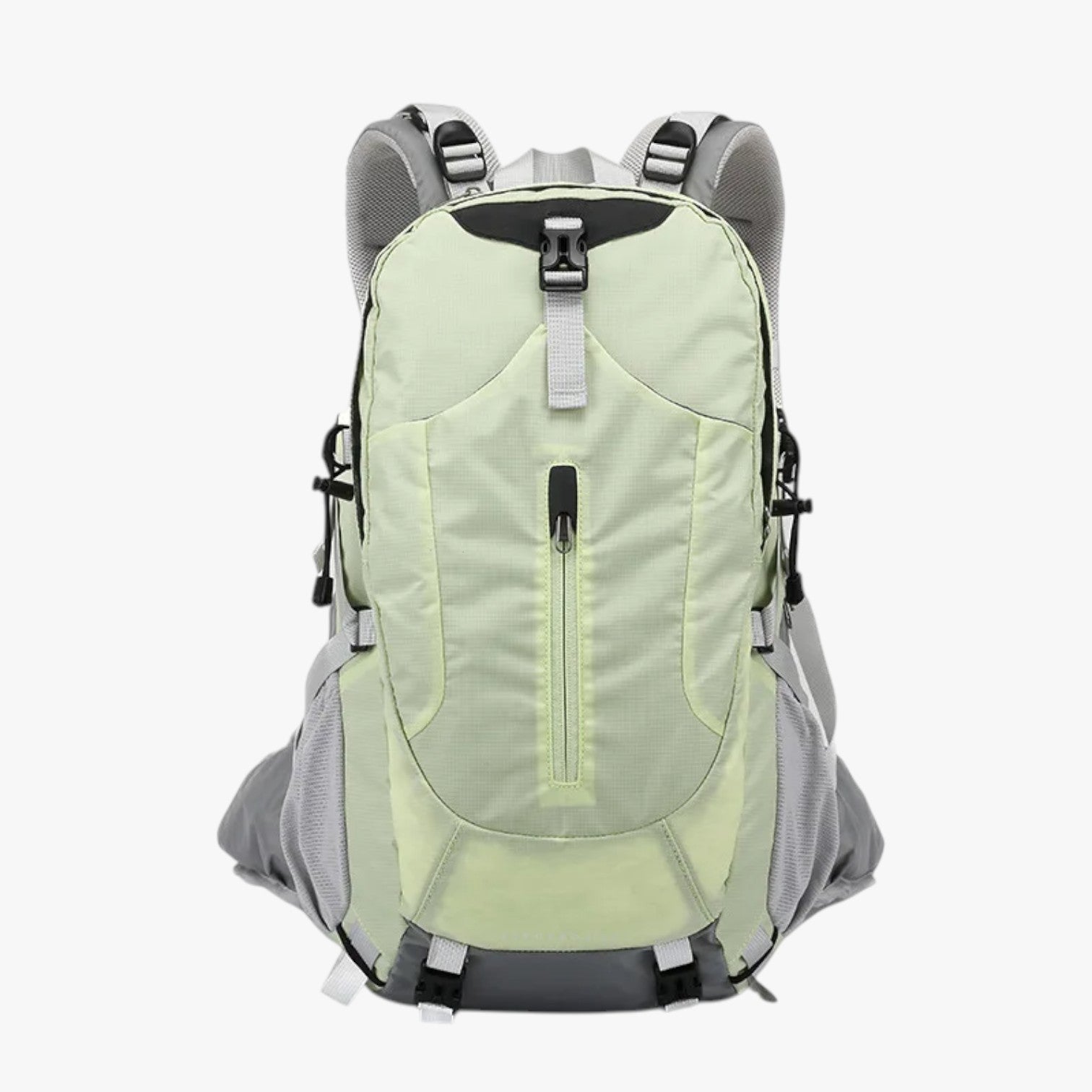 Blake | Unisex-Silikon-Geldbörse XXL – Platz, Komfort und Langlebigkeit für jedes Abenteuer