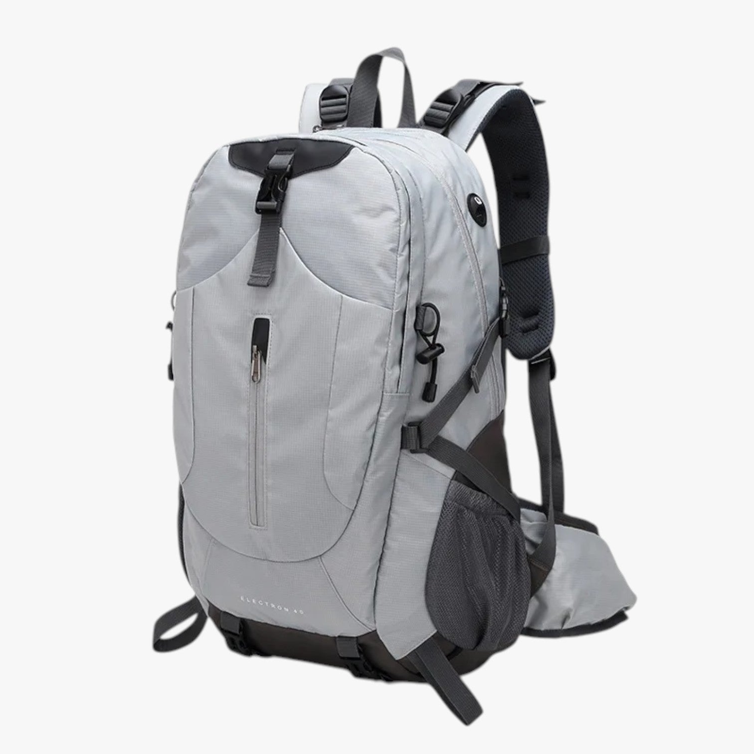 Blake | Unisex-Silikon-Geldbörse XXL – Platz, Komfort und Langlebigkeit für jedes Abenteuer