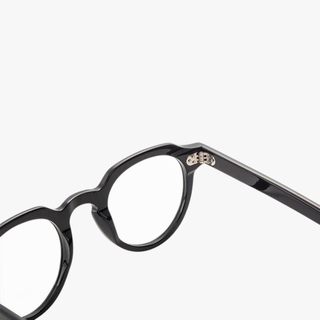 Celina | Damensonnenbrille im Retro-Stil - Nachhaltige Eleganz mit Polarisierte Gläser