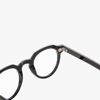 Celina | Damensonnenbrille im Retro-Stil - Nachhaltige Eleganz mit Polarisierte Gläser