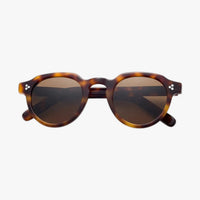 Celina | Damensonnenbrille im Retro-Stil - Nachhaltige Eleganz mit Polarisierte Gläser
