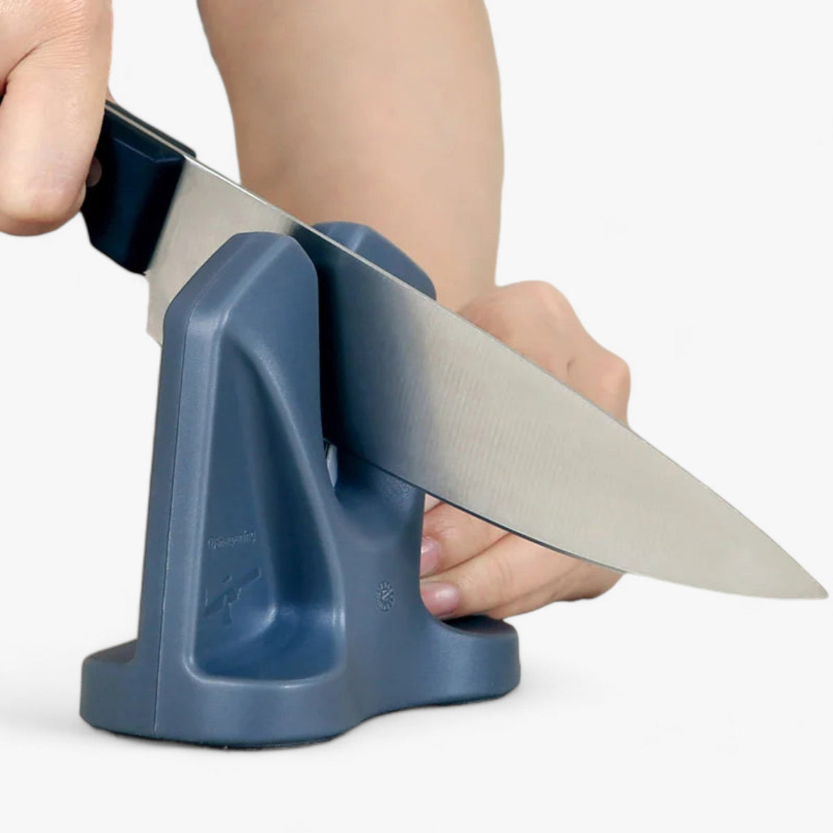 Messerschärfer | Profiwerkzeug - Ruixin Pro Fixed Angle System