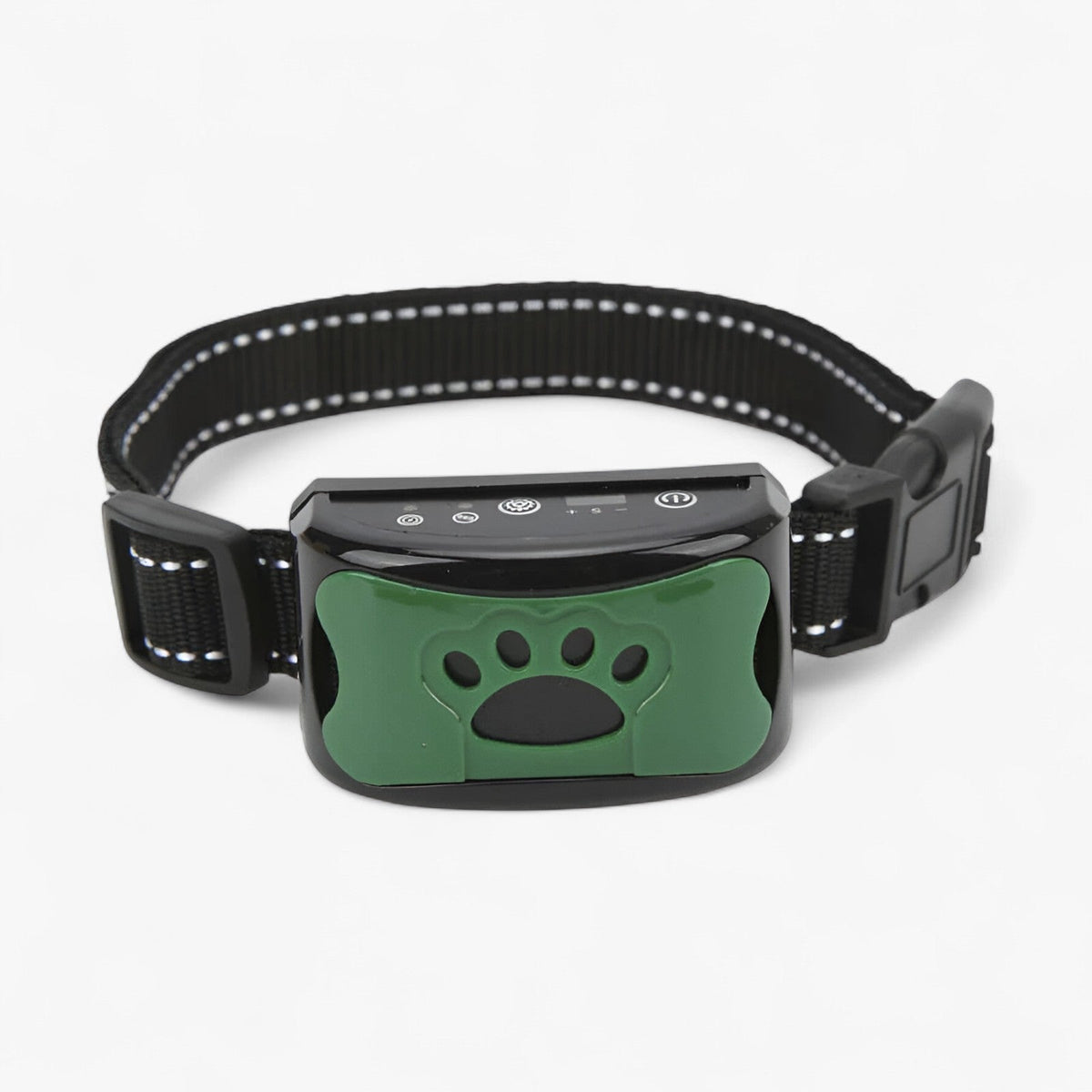 GentleDog™ Hundehalsband für bellende Hunde