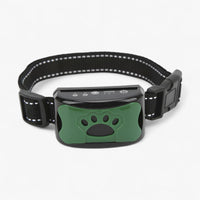 GentleDog™ Hundehalsband für bellende Hunde