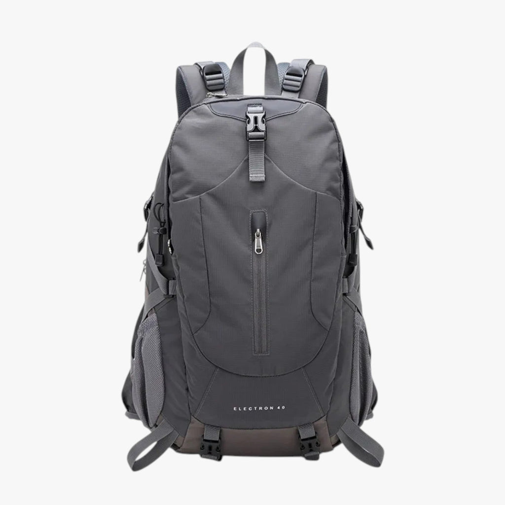Blake | Unisex-Silikon-Geldbörse XXL – Platz, Komfort und Langlebigkeit für jedes Abenteuer