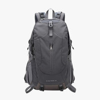 Blake | Unisex-Silikon-Geldbörse XXL – Platz, Komfort und Langlebigkeit für jedes Abenteuer
