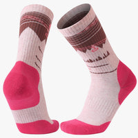 Rafael | Robuste Wollsocken - Halten die Füße den ganzen Tag warm und trocken