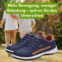 OrthoX Fit – ergonomische Komfortschuhe