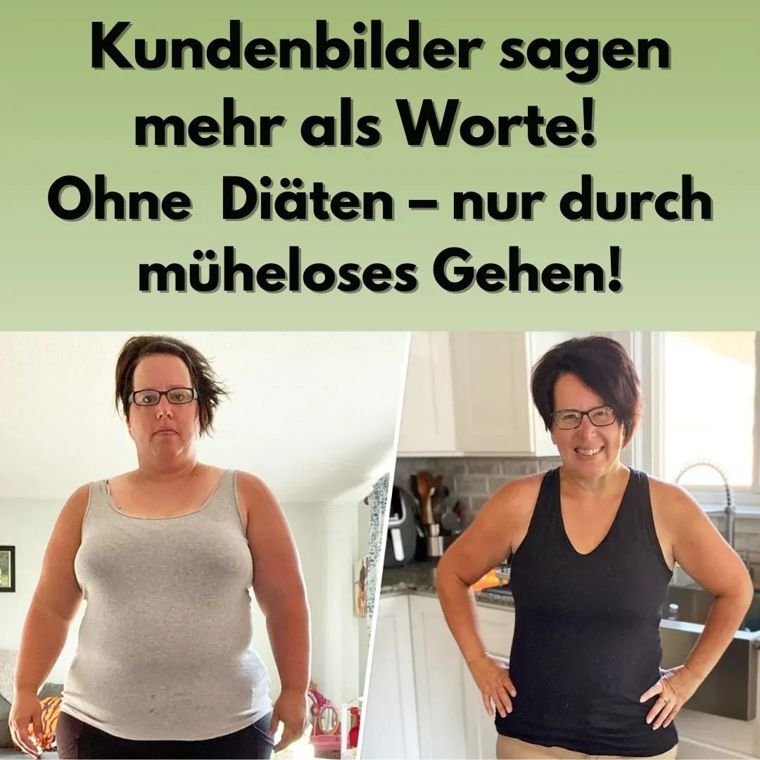 Alpaca Fit – Barfußschuhe
