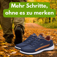 OrthoX Fit – ergonomische Komfortschuhe