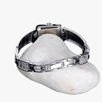 Ariella | Elegante Vintage-Armbanduhr