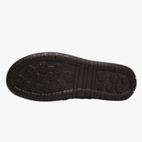 Walter | Sommer Sandalen für Herren im Römischen Stil aus Leder, bequem und wasserbeständig
