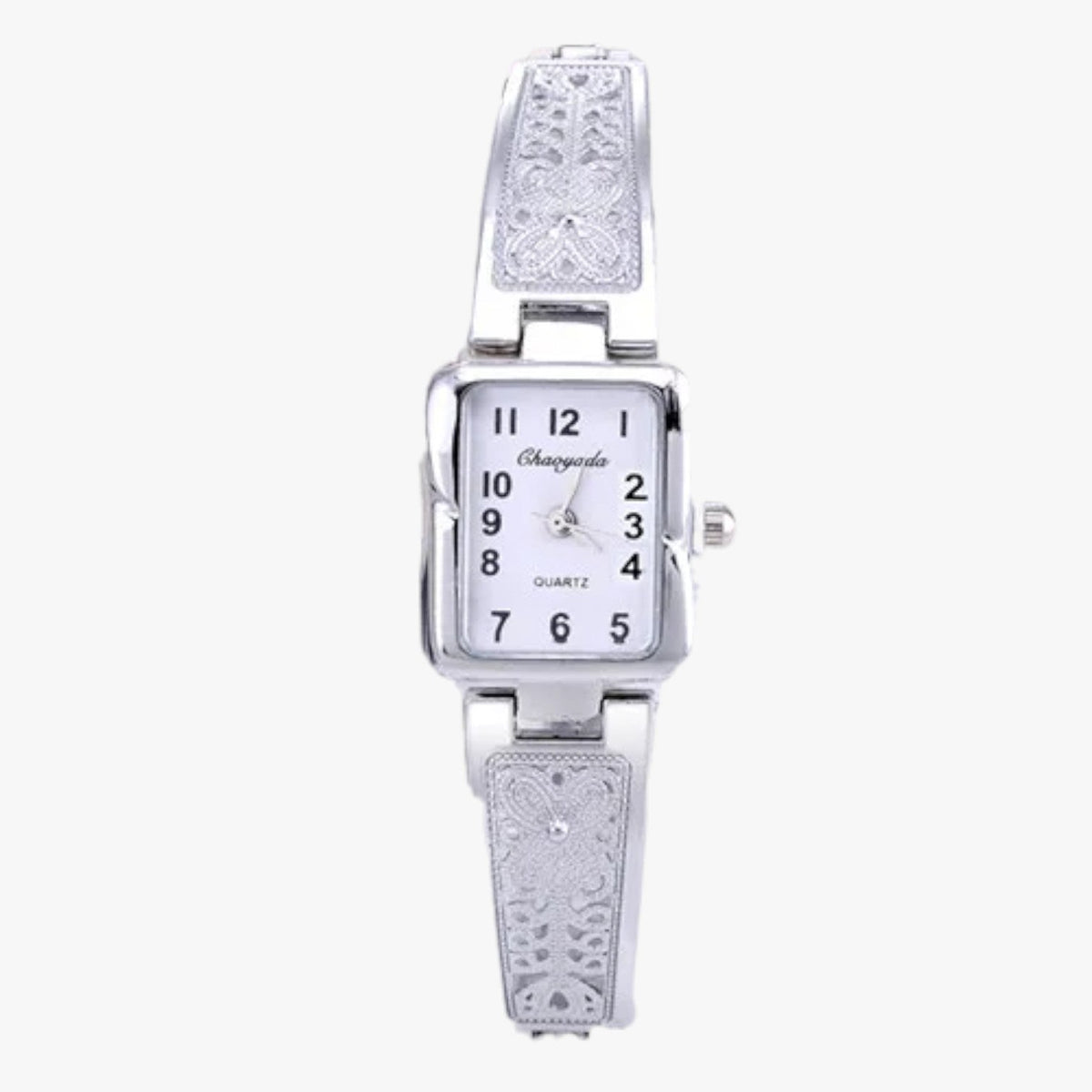 Ariella | Elegante Vintage-Armbanduhr