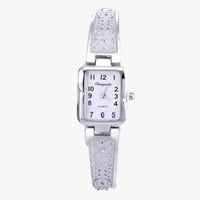 Ariella | Elegante Vintage-Armbanduhr