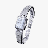 Ariella | Elegante Vintage-Armbanduhr