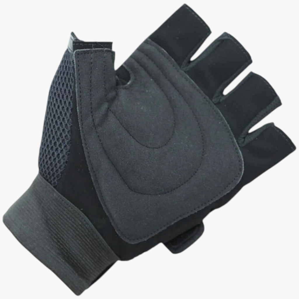 Rory | Sommerschutzhandschuhe für Radfahren mit Nieten