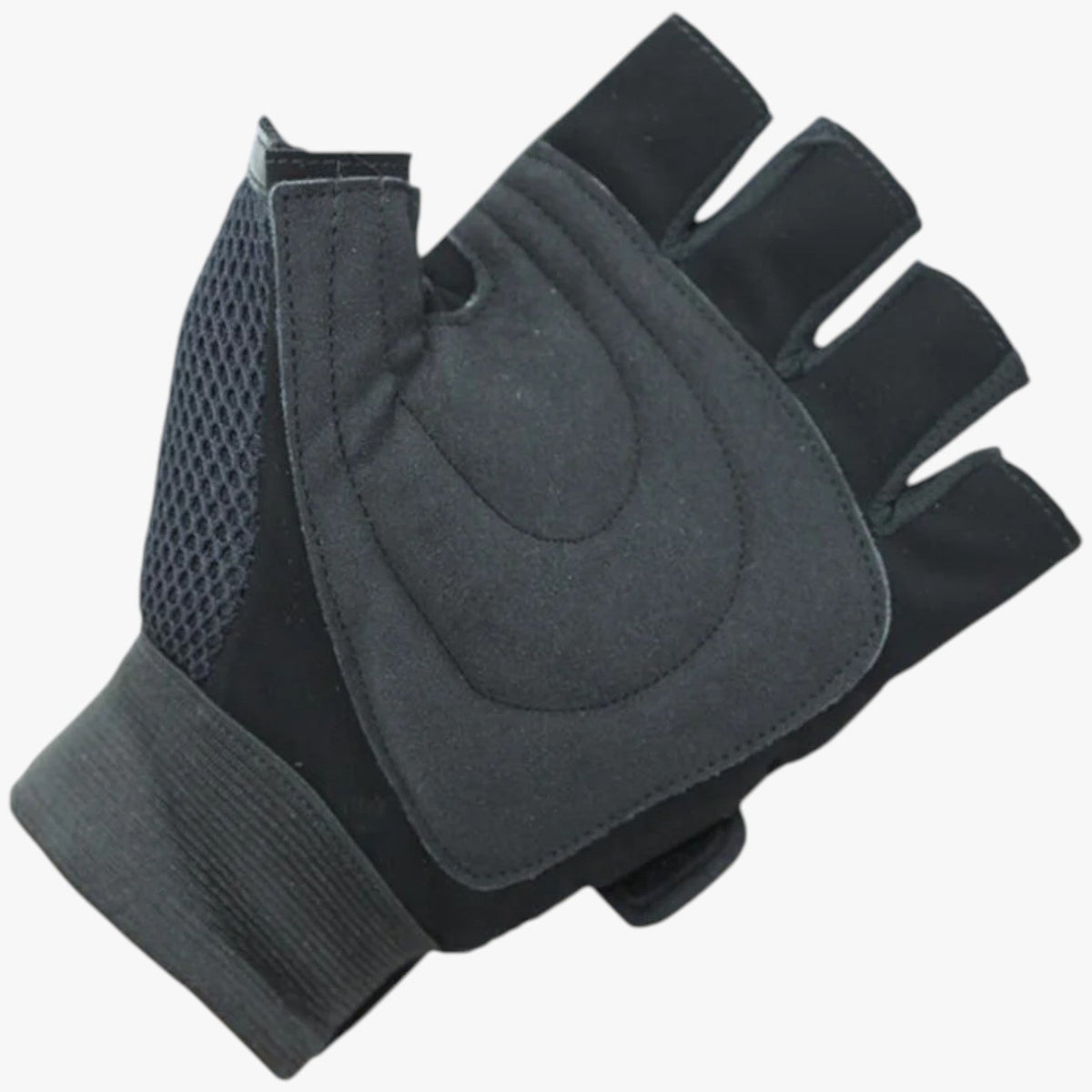 Rory | Sommerschutzhandschuhe für Radfahren mit Nieten