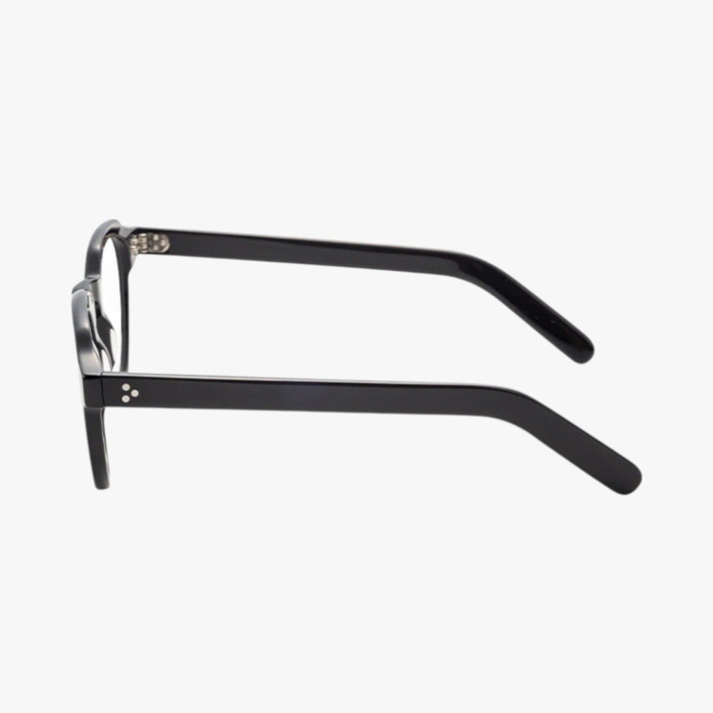 Celina | Damensonnenbrille im Retro-Stil - Nachhaltige Eleganz mit Polarisierte Gläser