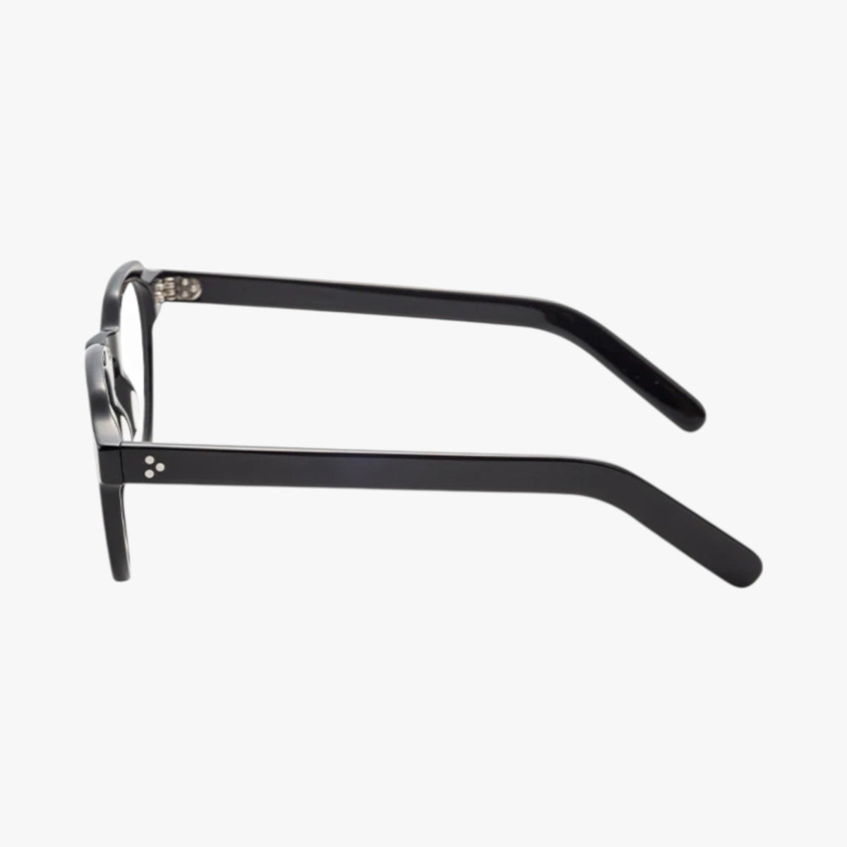 Celina | Damensonnenbrille im Retro-Stil - Nachhaltige Eleganz mit Polarisierte Gläser