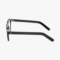 Celina | Damensonnenbrille im Retro-Stil - Nachhaltige Eleganz mit Polarisierte Gläser