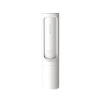 Clean Roller™ | Verabschieden Sie sich von Fusseln und Tierhaaren!