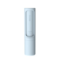 Clean Roller™ | Verabschieden Sie sich von Fusseln und Tierhaaren!