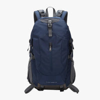 Blake | Unisex-Silikon-Geldbörse XXL – Platz, Komfort und Langlebigkeit für jedes Abenteuer