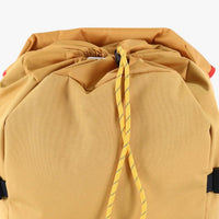 Gael | Elegante und geräumige Tasche - mit strapazierfähigem Futter