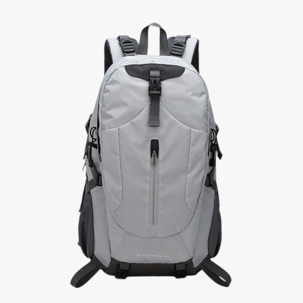 Blake | Unisex-Silikon-Geldbörse XXL – Platz, Komfort und Langlebigkeit für jedes Abenteuer