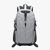 Blake | Unisex-Silikon-Geldbörse XXL – Platz, Komfort und Langlebigkeit für jedes Abenteuer