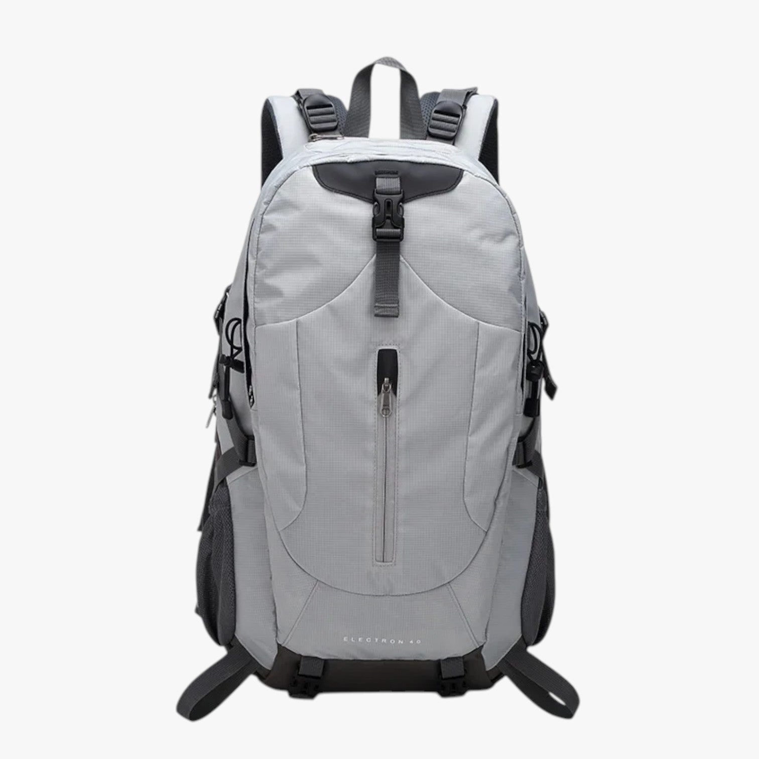 Blake | Unisex-Silikon-Geldbörse XXL – Platz, Komfort und Langlebigkeit für jedes Abenteuer