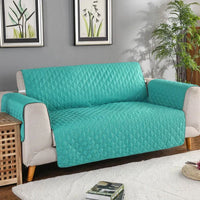 CoverLuxe™ | Anti-Verschleiß-Sofa-Schoner