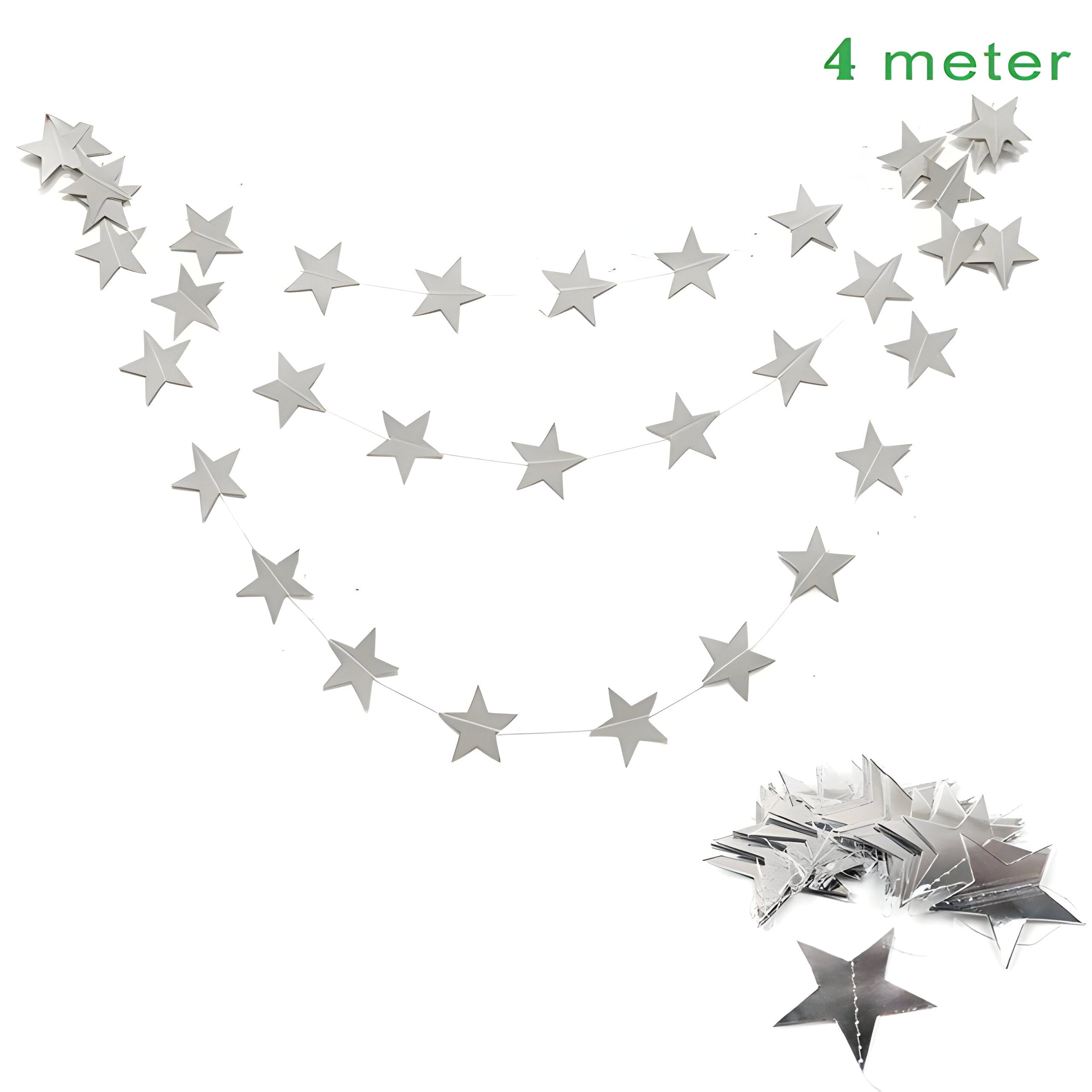 MerryBanner | Weihnachtsbanner-Girlande – verleihen Sie Ihrem Zuhause eine festliche Note