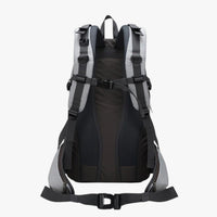 Blake | Unisex-Silikon-Geldbörse XXL – Platz, Komfort und Langlebigkeit für jedes Abenteuer