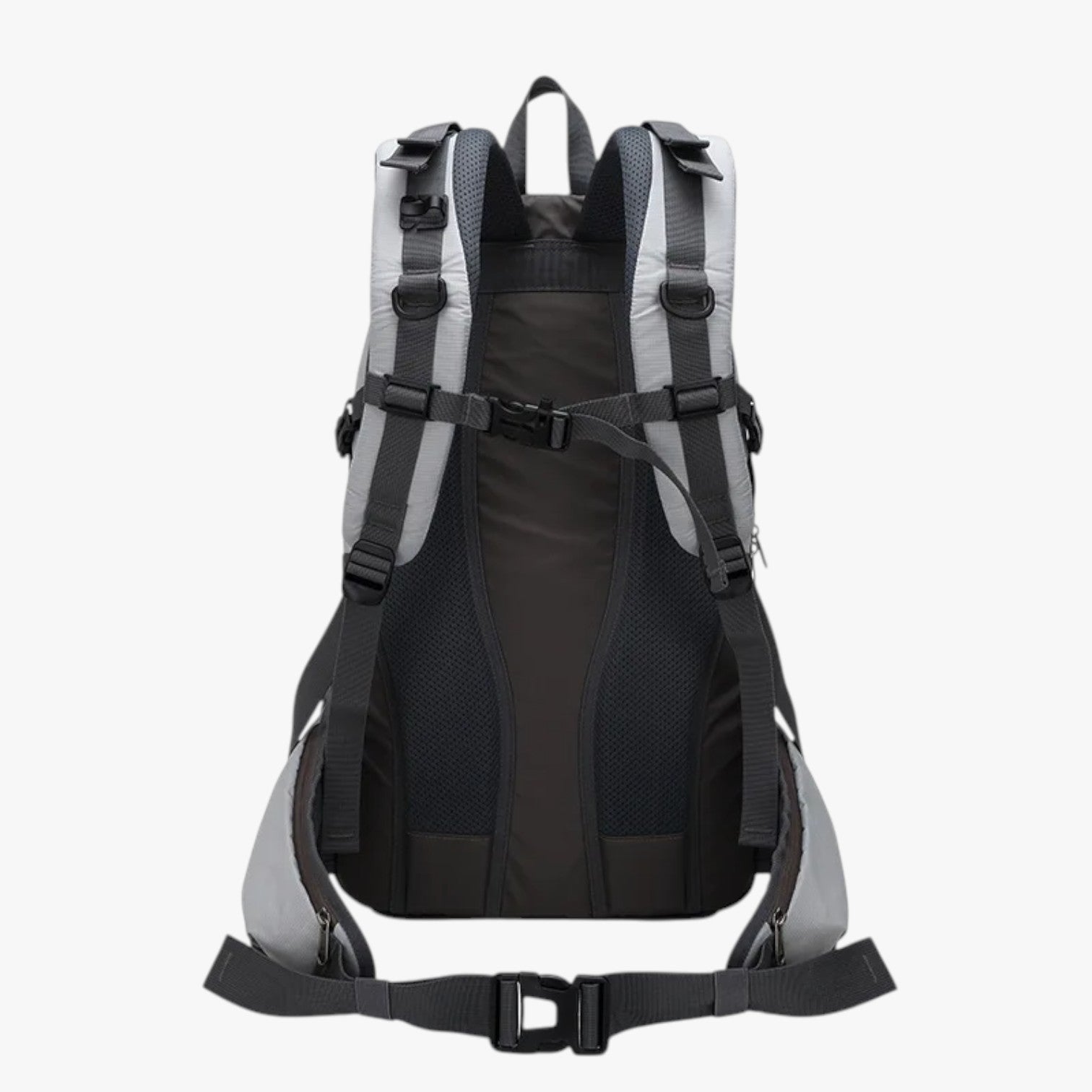 Blake | Unisex-Silikon-Geldbörse XXL – Platz, Komfort und Langlebigkeit für jedes Abenteuer