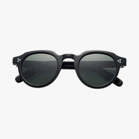 Celina | Damensonnenbrille im Retro-Stil - Nachhaltige Eleganz mit Polarisierte Gläser