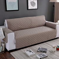 CoverLuxe™ | Anti-Verschleiß-Sofa-Schoner