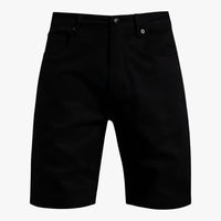 Ethan | Herren Baumwollshorts Leicht und Bequem