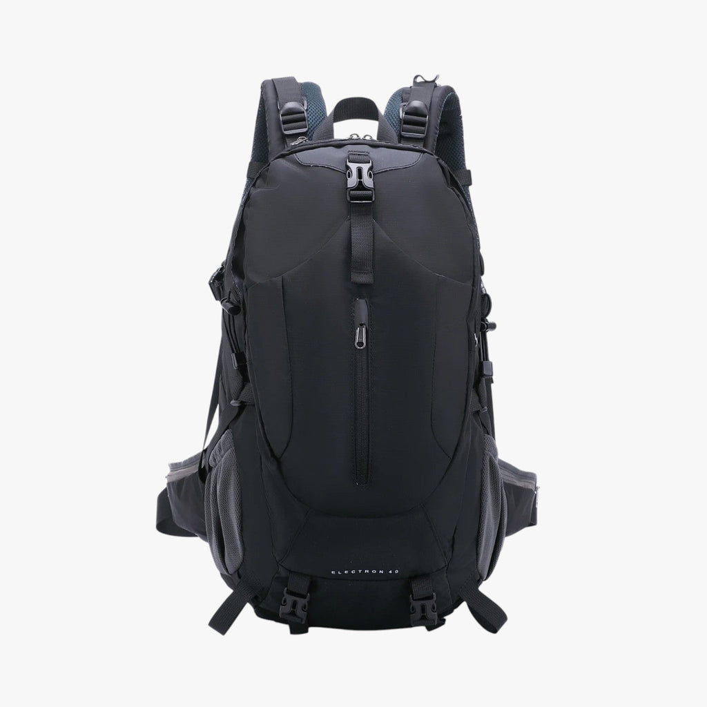 Blake | Unisex-Silikon-Geldbörse XXL – Platz, Komfort und Langlebigkeit für jedes Abenteuer