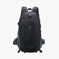 Blake | Unisex-Silikon-Geldbörse XXL – Platz, Komfort und Langlebigkeit für jedes Abenteuer